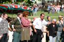  L oignon de Trevignolles 6 * 4368 x 2912 * (5.39MB)